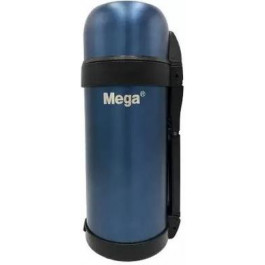   Mega MPSS150METS