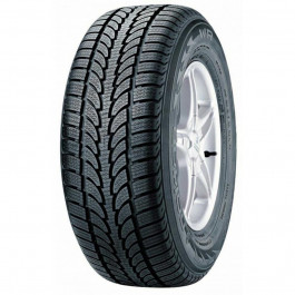   Nokian Tyres WR H SUV (255/55R17 104H)