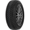 Windforce Tyre Snowblazer (155/70R13 73T) - зображення 1