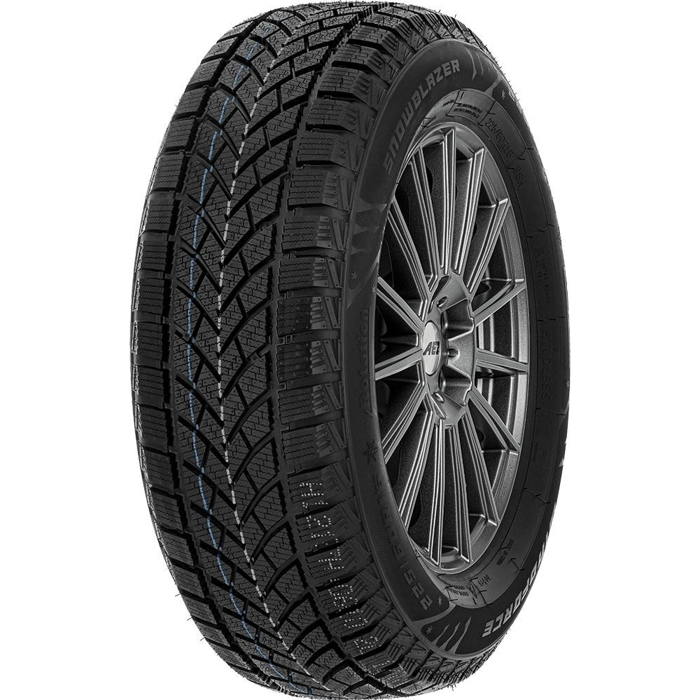 Windforce Tyre Snowblazer (155/70R13 73T) - зображення 1