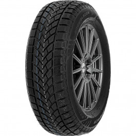   Windforce Tyre Snowblazer (155/70R13 73T)