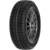 Windforce Tyre Snowblazer Max (185/75R16 104R) - зображення 1