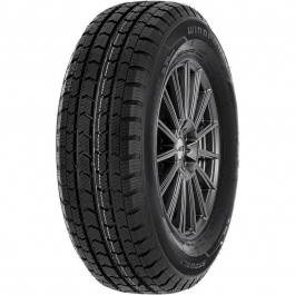   Windforce Tyre Snowblazer Max (185/75R16 104R)