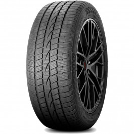   Windforce Tyre Snowblazer UHP (185/55R16 87H)