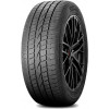 Windforce Tyre Snowblazer UHP (215/55R16 97H) - зображення 1