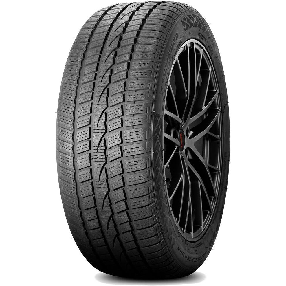 Windforce Tyre Snowblazer UHP (245/45R18 100V) - зображення 1