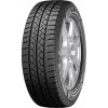 Goodyear Vector 4 Seasons Cargo (185/75R16 104R) - зображення 1