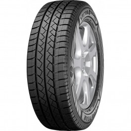   Goodyear Vector 4 Seasons Cargo (205/70R15 106S)