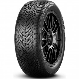   Pirelli Cinturato All Season SF3 (195/60R18 96H)