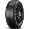 Pirelli Cinturato All Season SF3 (205/40R17 84W) - зображення 1