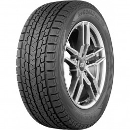   Yokohama Ice Guard G075 (235/50R20 104Q)