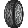 Goodyear Vector 4 Seasons Gen-3 (195/55R18 86H) - зображення 1