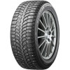 Bridgestone Blizzak Spike-01 (185/70R14 92T) - зображення 1