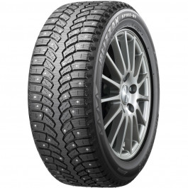   Bridgestone Blizzak Spike-01 (185/70R14 92T)