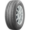 Bridgestone Blizzak VRX2 (175/65R14 82Q) - зображення 1