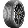 Continental WinterContact 8 S (235/45R19 99V) - зображення 1