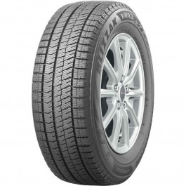   Bridgestone Blizzak VRX2 (185/65R15 88Q)