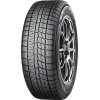 Yokohama Ice Guard IG60 (195/60R17 90Q) - зображення 1