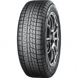   Yokohama Ice Guard IG60 (195/60R17 90Q)