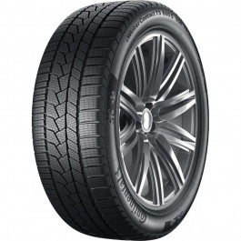   Continental WinterContact TS 860S (275/35R21 105V)