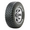 Bridgestone Desert Dueler A/T (285/60R18 116V) - зображення 1