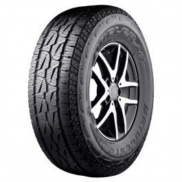   Bridgestone Dueler A/T 001 (265/70R17 115R)