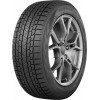 Yokohama IceGuard iG53 (185/65R15 92T) - зображення 1