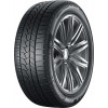 Continental WinterContact TS 860S (315/30R21 109V) - зображення 1