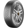 Continental WinterContact TS 870 (255/60R18 112V) - зображення 1