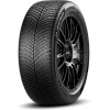 Pirelli P Zero Winter 2 (225/40R19 93V) - зображення 1