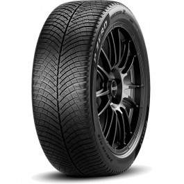   Pirelli P Zero Winter 2 (225/40R19 93V)