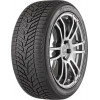 Yokohama W.Drive V905 (275/35R19 100V) - зображення 1