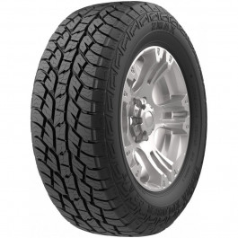 Шини ZMAX Tyres