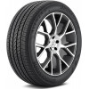 Bridgestone Alenza Sport All Season EV (235/60R19 107H) - зображення 1