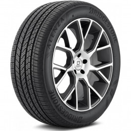   Bridgestone Alenza Sport All Season EV (235/60R19 107H)