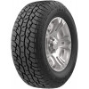 ZMAX Tyres Terra Xplorer C2 A/T (245/70R17 119S) - зображення 1