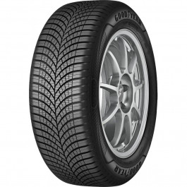   Goodyear Vector 4 Seasons Gen-3 (255/40R18 99V)