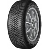 Goodyear Vector 4 Seasons Gen-3 SUV (255/55R19 111W) - зображення 1