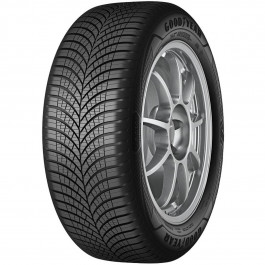   Goodyear Vector 4 Seasons Gen-3 SUV (255/55R19 111W)