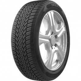   ZMAX Tyres WinterHawke I (205/55R16 91H)