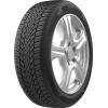 ZMAX Tyres WinterHawke I (225/40R18 92H) - зображення 1