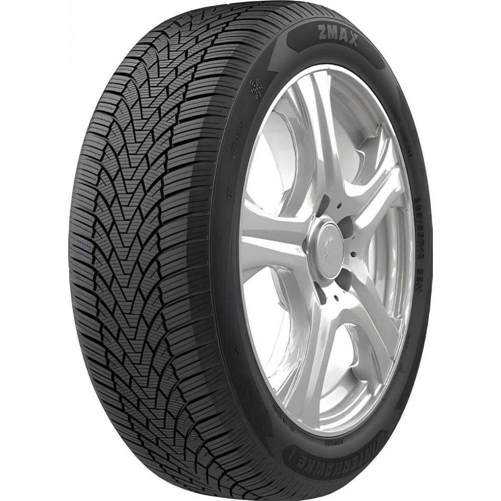 ZMAX Tyres WinterHawke I (225/40R18 92H) - зображення 1