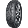 Wanli SC501 All Season Versat (205/55R16 94V) - зображення 1