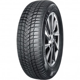   Wanli SC501 All Season Versat (205/60R16 96V)