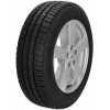 Wanli SC513 (195/70R15 104R) - зображення 1