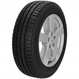   Wanli SC513 (195/70R15 104R)