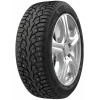 ZMAX Tyres Winternova Stud I (155/70R13 75T) - зображення 1