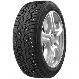   ZMAX Tyres Winternova Stud I (155/70R13 75T)