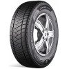 Bridgestone Duravis All Season (185/75R16 102R) - зображення 1