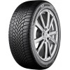 Bridgestone Blizzak 6 Enliten (235/65R17 108V) - зображення 1